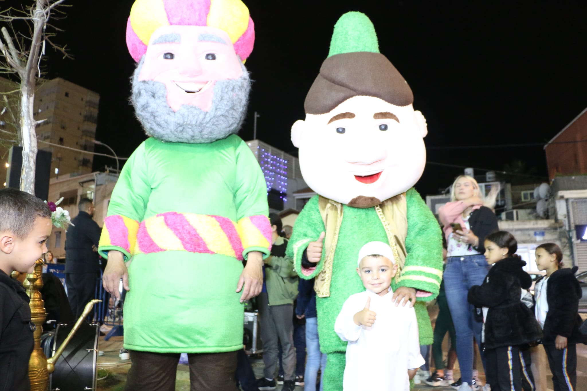 WhatsApp Image 2023-03-25 at 5.46.25 AM.jpeg